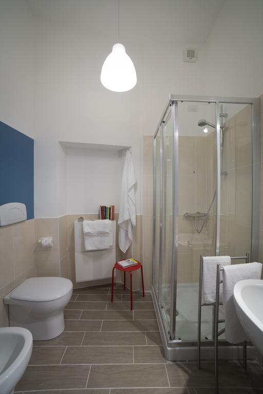 Dreams Residenza De Marchi Apartahotel