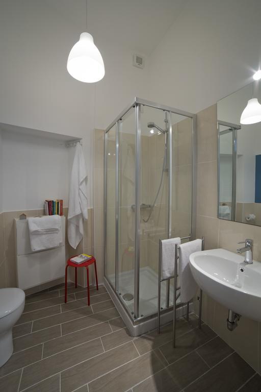 Apartahotel Dreams Residenza De Marchi 3*
