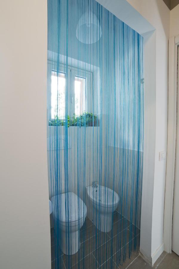 Dreams Residenza De Marchi Apartahotel 3*
