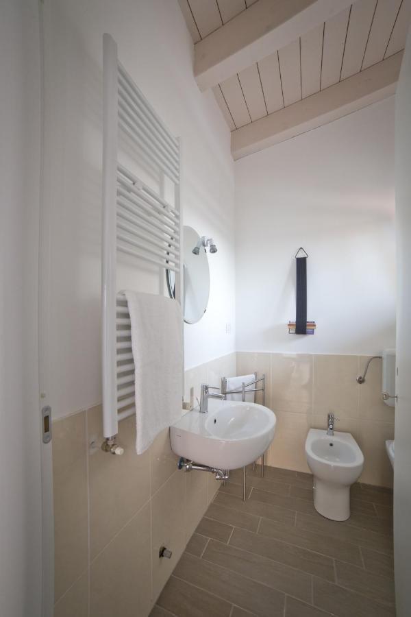 Apartahotel Dreams Residenza De Marchi Milán