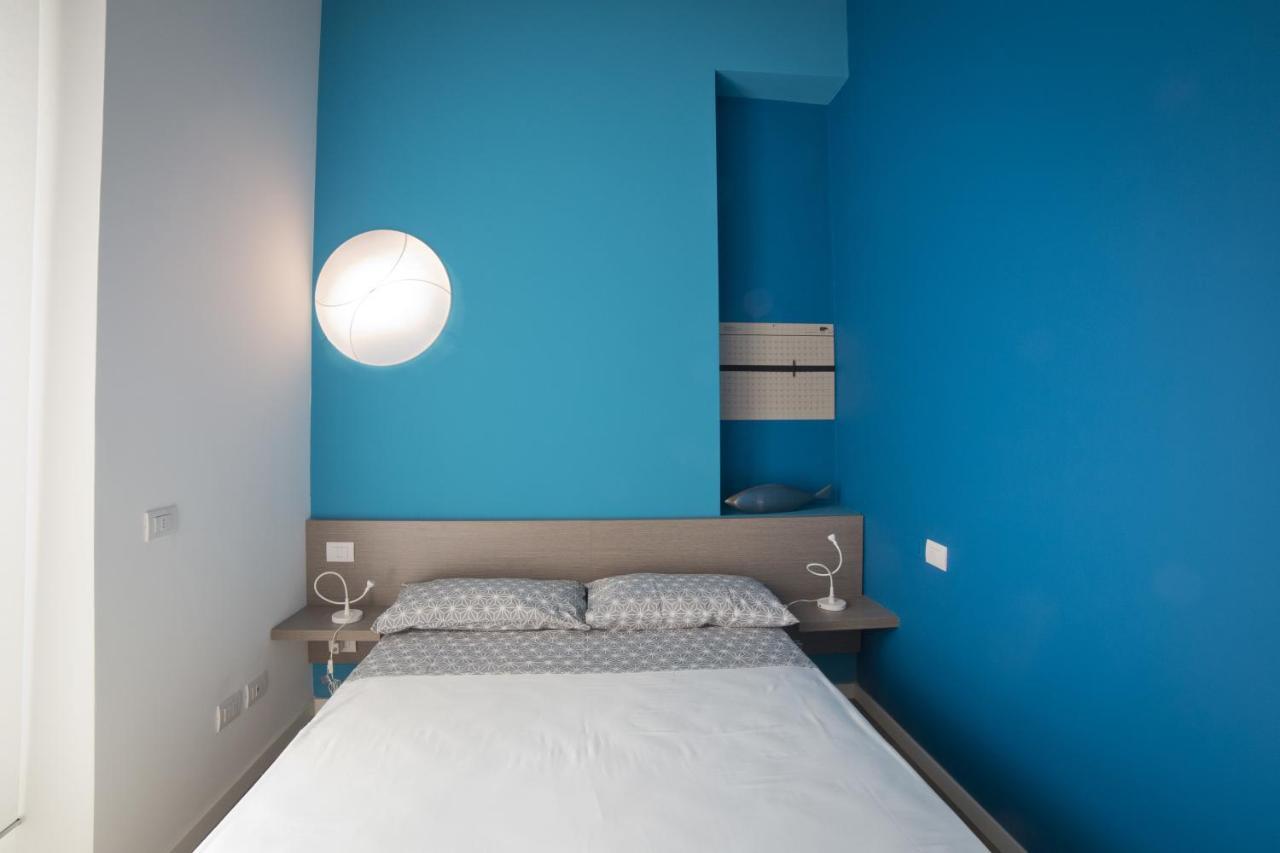 Dreams Residenza De Marchi Apartahotel