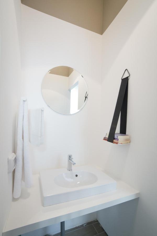 Dreams Residenza De Marchi Apartahotel